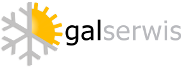 logo galserwis.pl